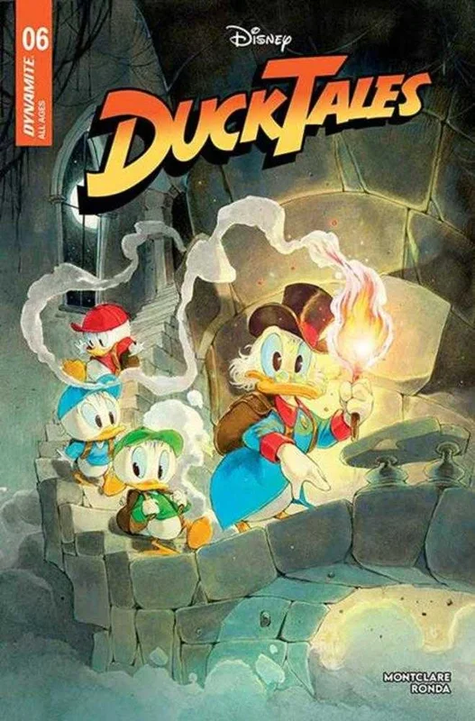 jafcomics481671