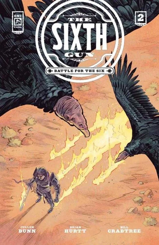 jafcomics484095
