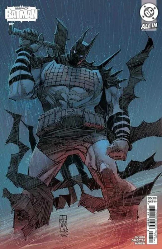 jafcomics497091