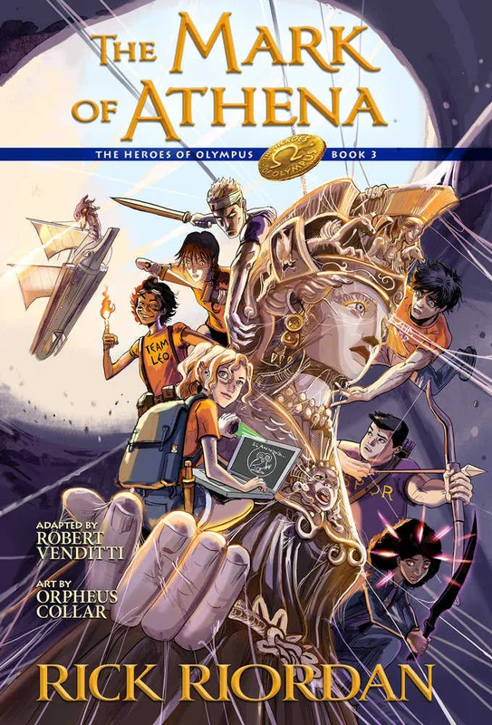 jafcomics515865