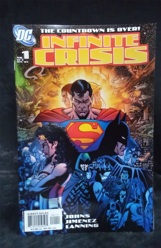 jafcomics531619