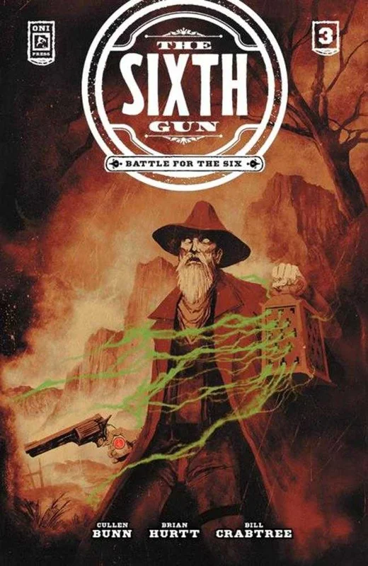 jafcomics546516