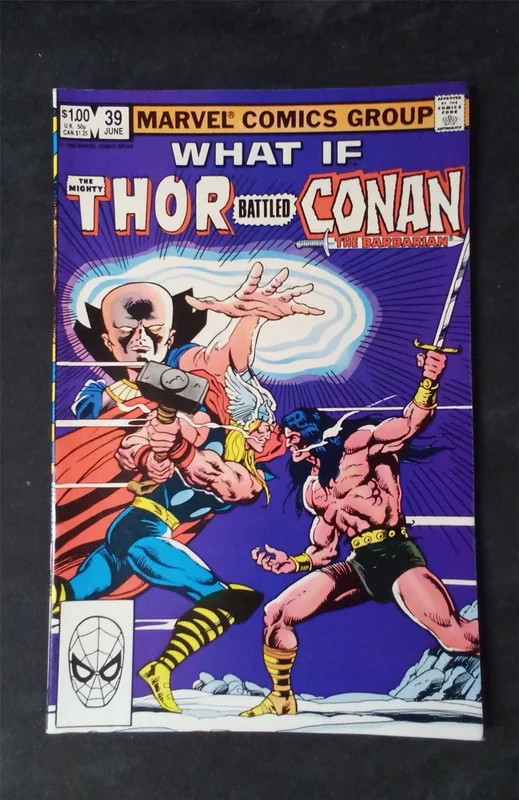 jafcomics54691