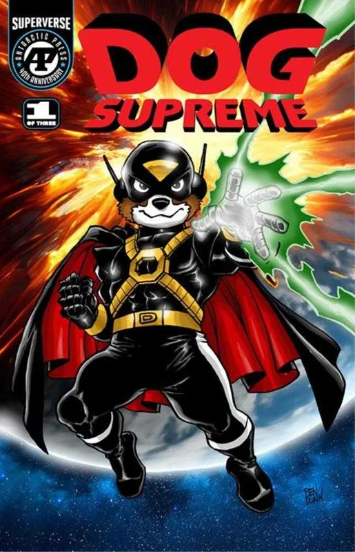 jafcomics549318
