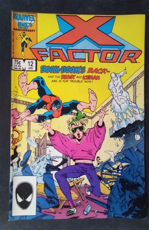 jafcomics55058