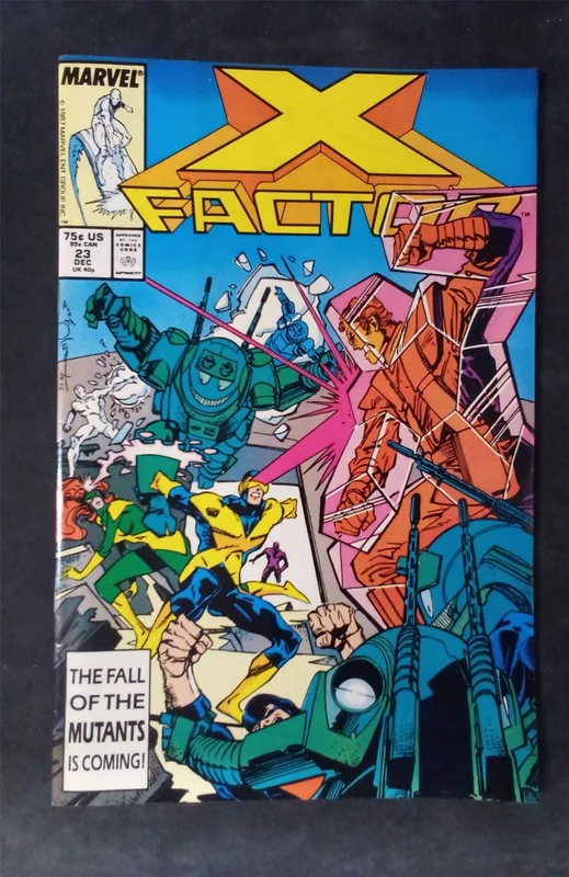 jafcomics55087