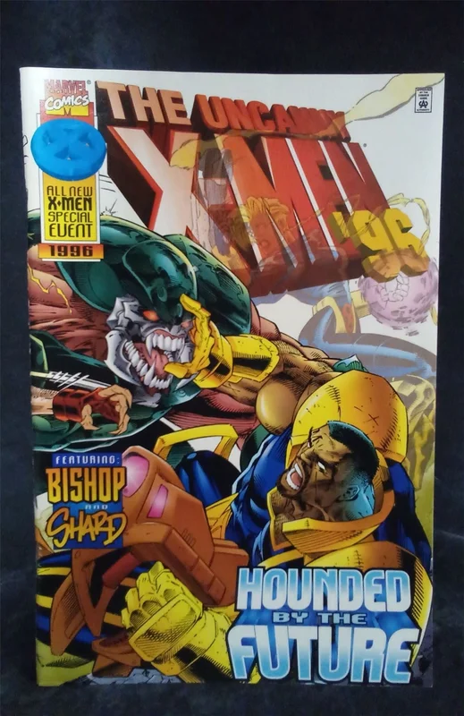 jafcomics554343