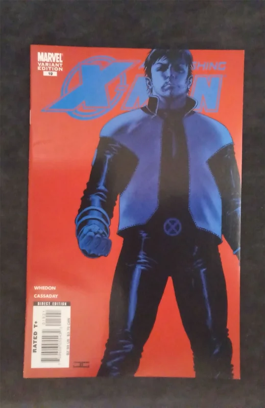 jafcomics55626