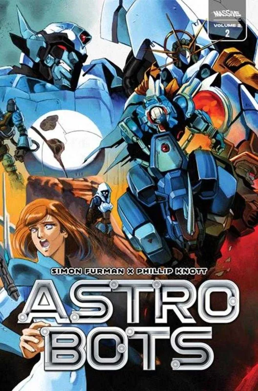 jafcomics559939