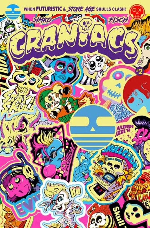 jafcomics559988