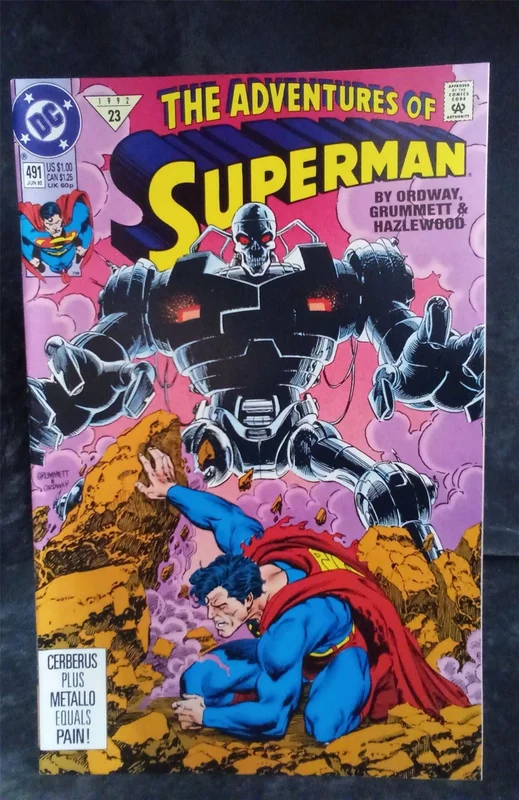 jafcomics574605
