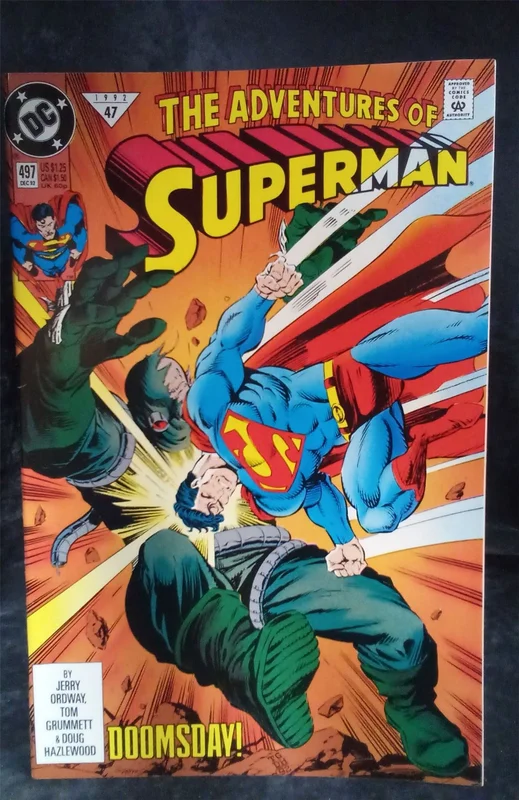 jafcomics574696