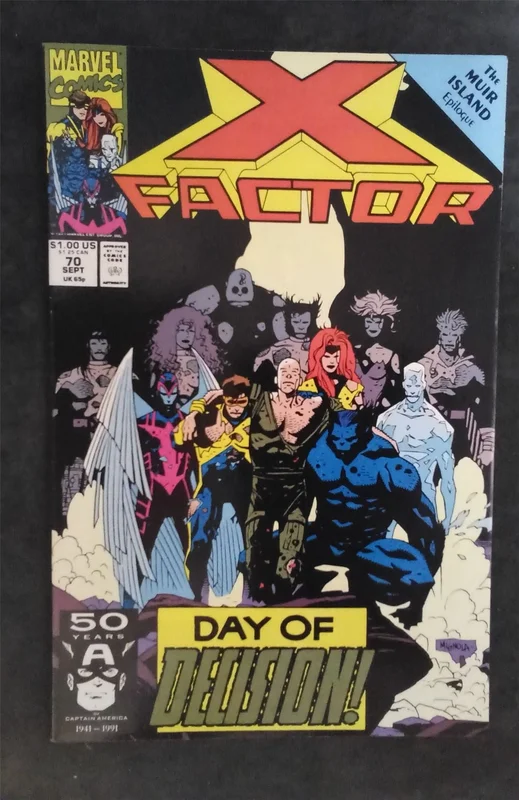 jafcomics58005