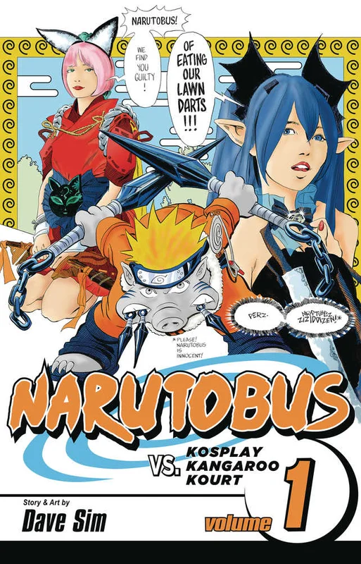 jafcomics581390