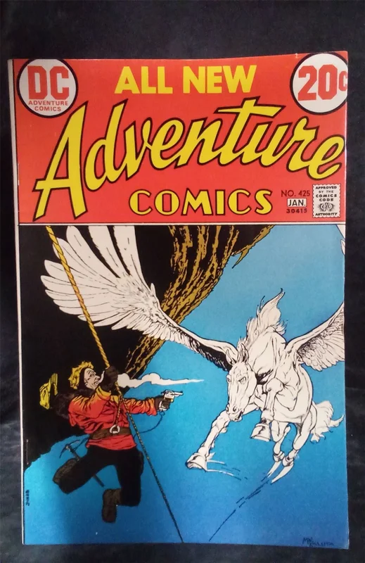jafcomics582733