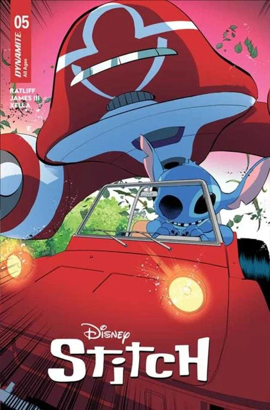 jafcomics591771