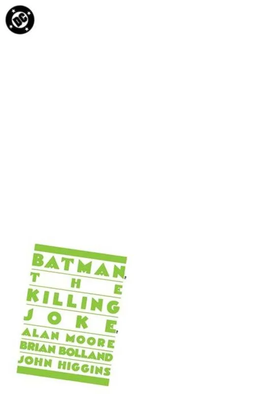 jafcomics600755