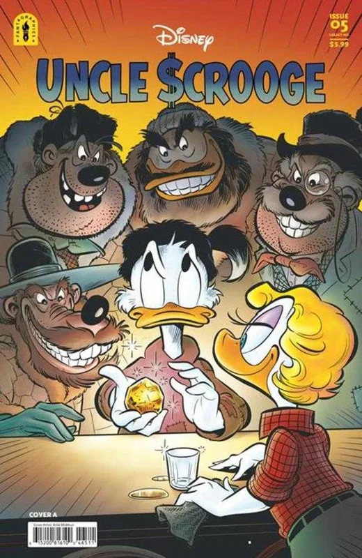 jafcomics614070