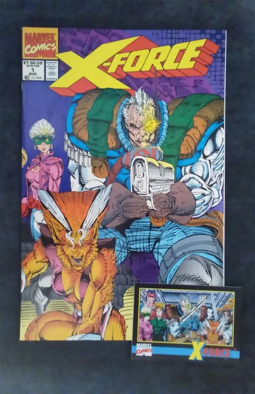 jafcomics61588