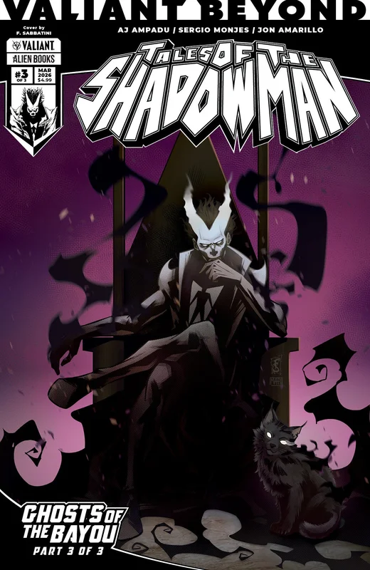 jafcomics618886