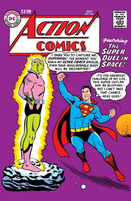 jafcomics623285