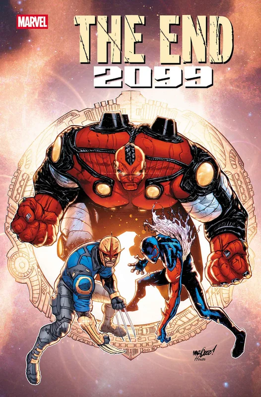 jafcomics624229