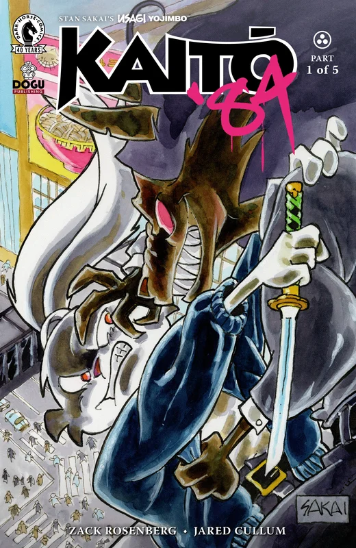 jafcomics624366