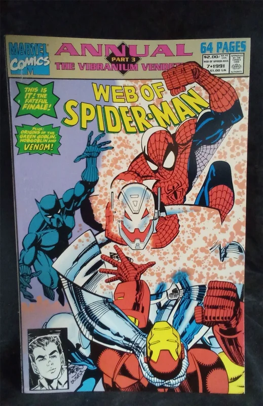 jafcomics626831