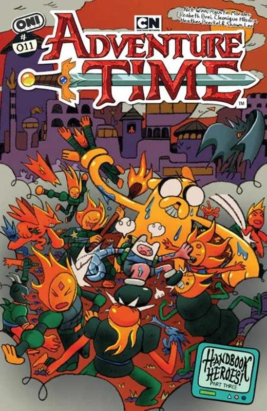 jafcomics628462