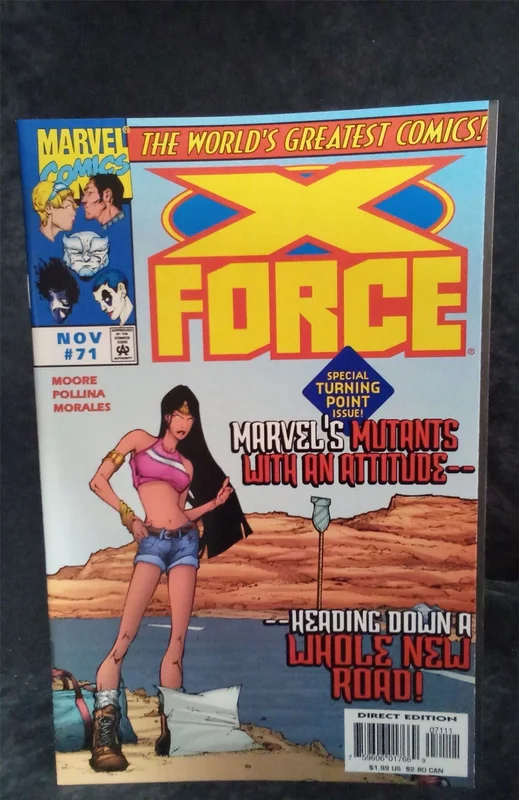 jafcomics637292