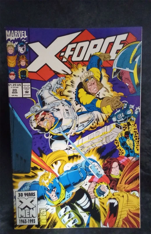 jafcomics637662