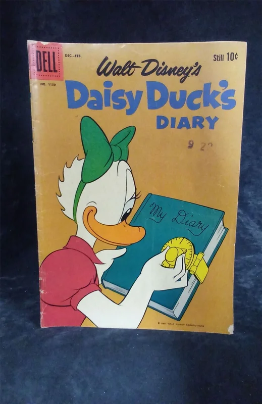 jafcomics638107