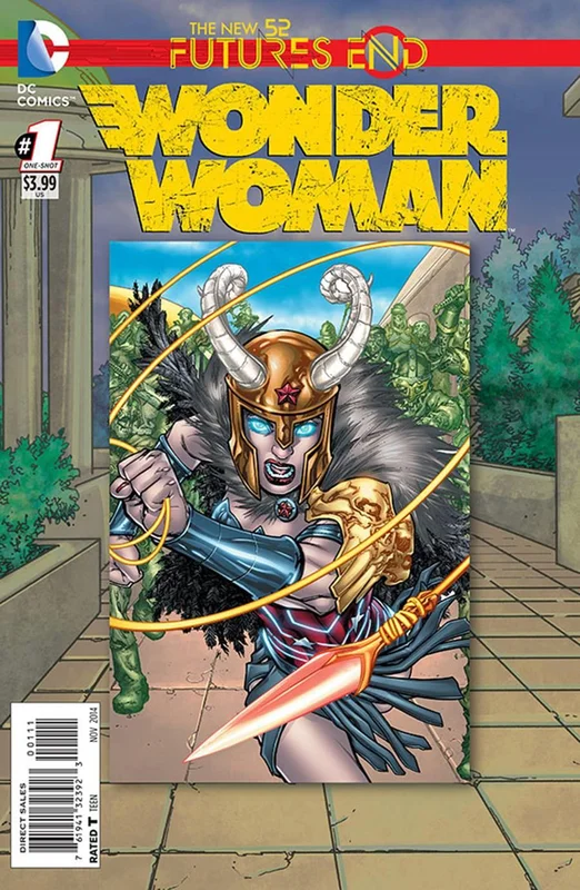 jafcomics653249
