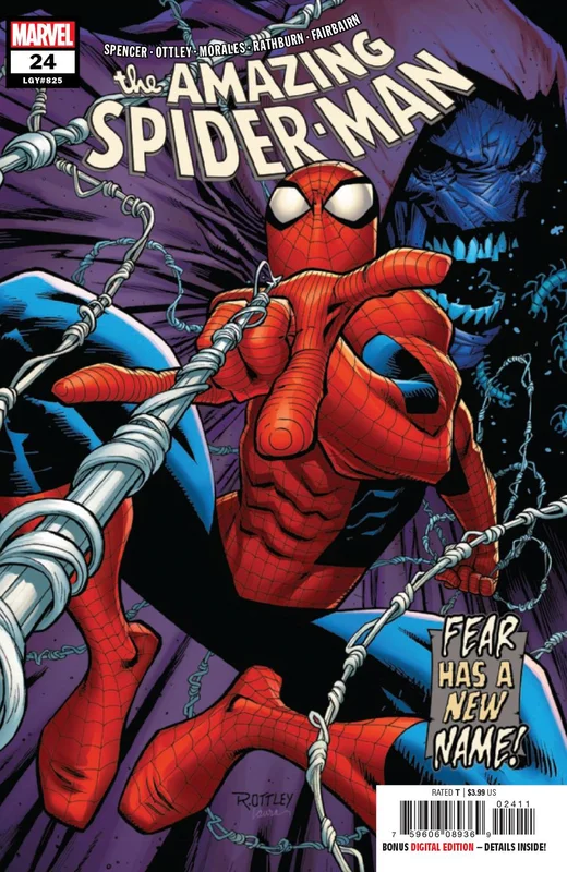 jafcomics655589