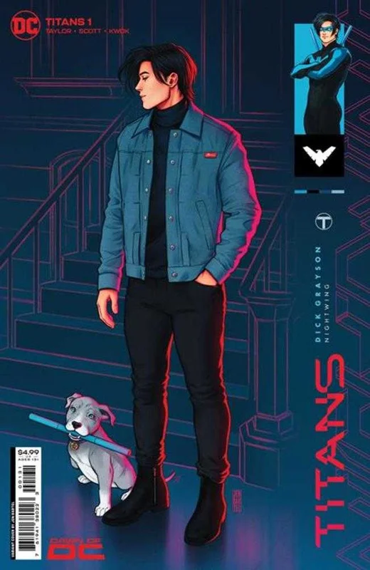 jafcomics68163