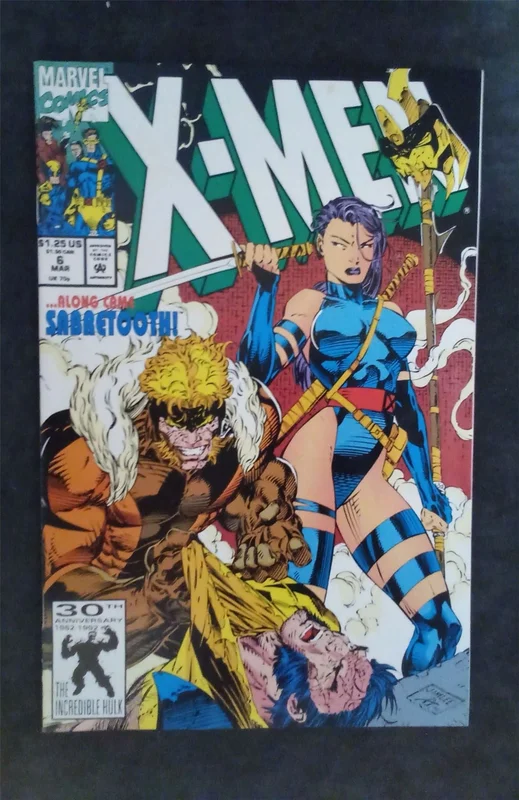 jafcomics68780