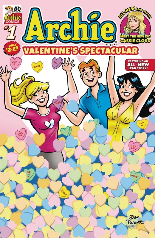 jafcomics7625