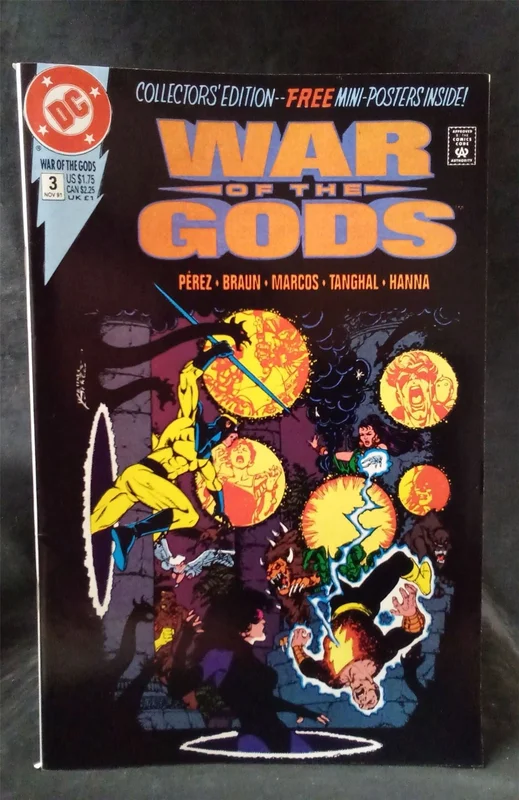 jafcomics84000