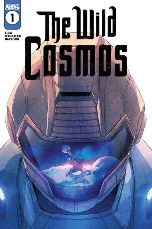 jafcomics86579