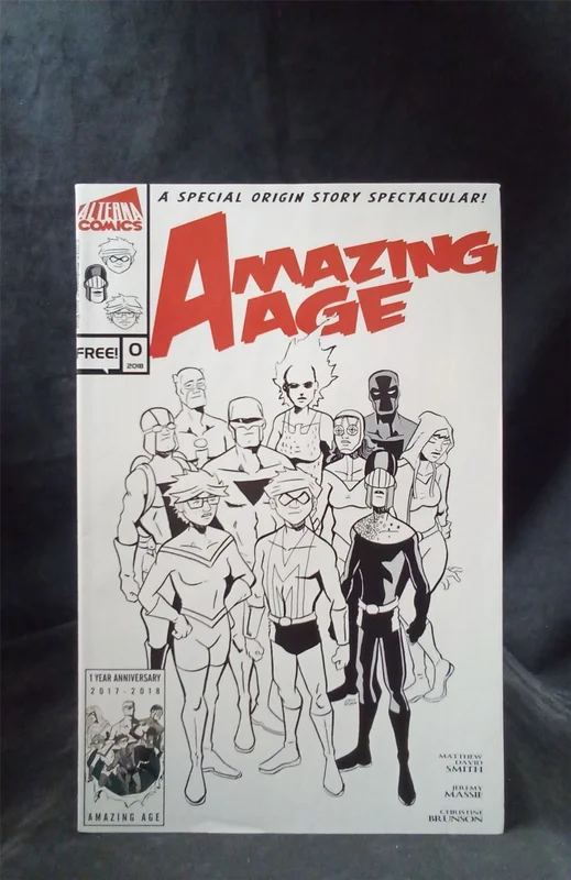 jafcomics91727