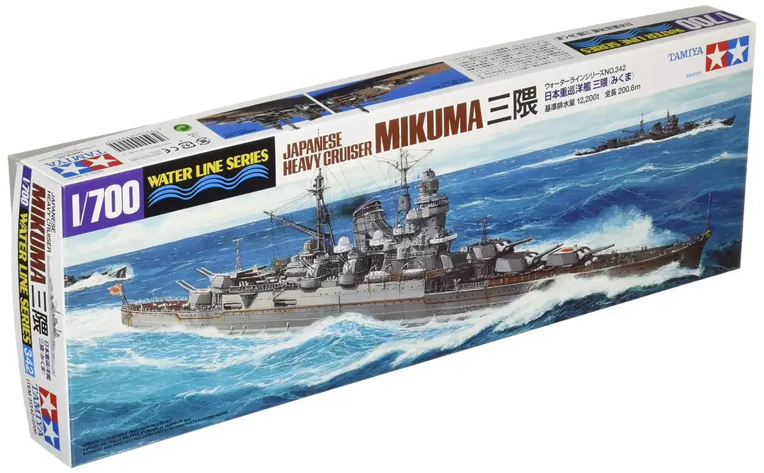 japan-figure100044