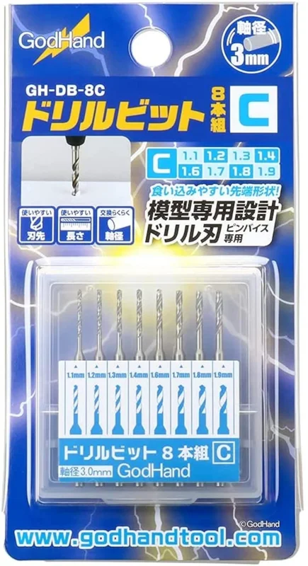 japan-figure100259