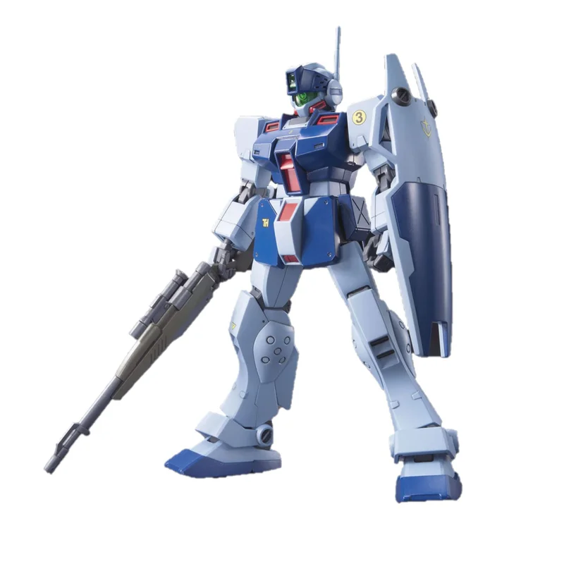 japan-figure10097