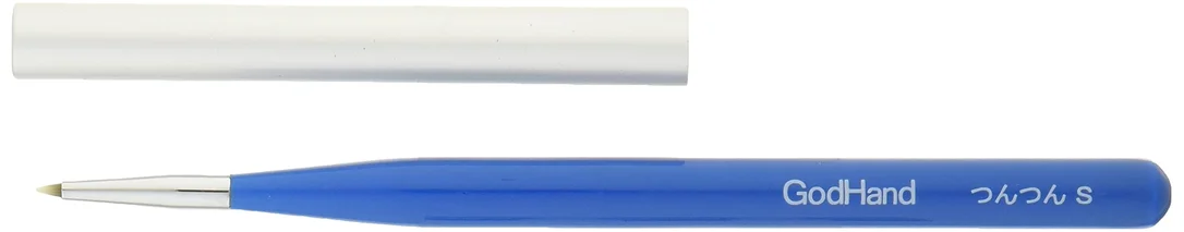 japan-figure101598