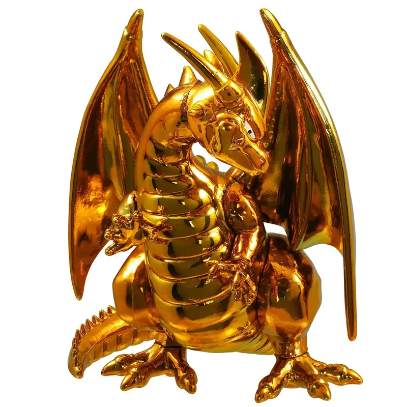 japan-figure1016