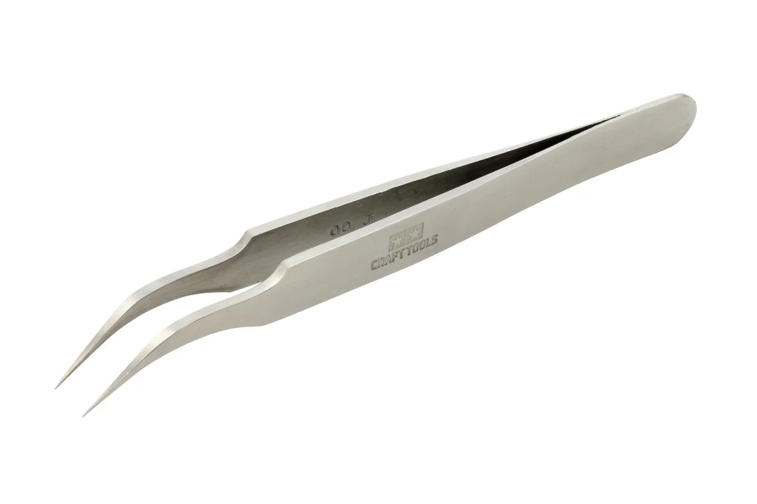 japan-figure102356
