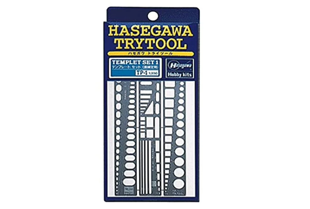 japan-figure102815