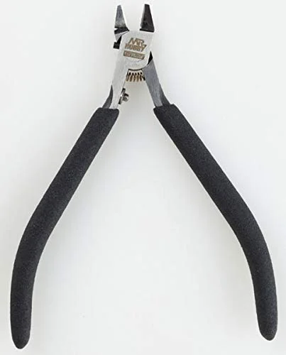 japan-figure103239