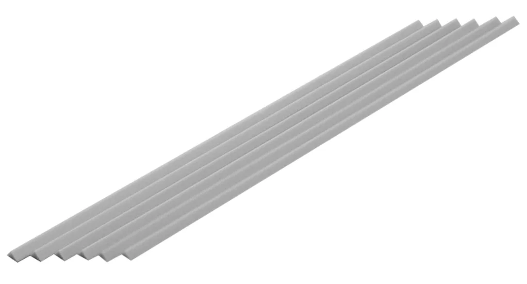 japan-figure105595