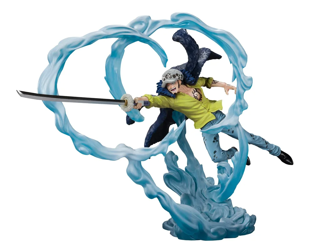 japan-figure105755